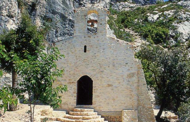 Sainte Victoire Le Cabanon Villa Puyloubier Eksteriør bilde